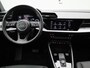 Audi A3 Sportback 40 TFSI e Advanced edition S-LINE | Lederen Bekleding | Stoelverwarming | Adaptieve Cruise | LED Koplampen | Navigatie |