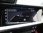 Audi A3 Sportback 40 TFSI e Advanced edition S-LINE | Lederen Bekleding | Stoelverwarming | Adaptieve Cruise | LED Koplampen | Navigatie |