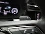 Audi A3 Sportback 40 TFSI e Advanced edition S-LINE | Lederen Bekleding | Stoelverwarming | Adaptieve Cruise | LED Koplampen | Navigatie |