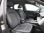 Audi A3 Sportback 40 TFSI e Advanced edition S-LINE | Lederen Bekleding | Stoelverwarming | Adaptieve Cruise | LED Koplampen | Navigatie |