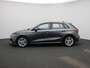 Audi A3 Sportback 40 TFSI e Advanced edition S-LINE | Lederen Bekleding | Stoelverwarming | Adaptieve Cruise | LED Koplampen | Navigatie |