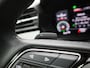 Audi A3 Sportback 40 TFSI e Advanced edition S-LINE | Lederen Bekleding | Stoelverwarming | Adaptieve Cruise | LED Koplampen | Navigatie |