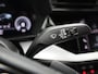Audi A3 Sportback 40 TFSI e Advanced edition S-LINE | Lederen Bekleding | Stoelverwarming | Adaptieve Cruise | LED Koplampen | Navigatie |