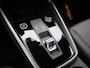Audi A3 Sportback 40 TFSI e Advanced edition S-LINE | Lederen Bekleding | Stoelverwarming | Adaptieve Cruise | LED Koplampen | Navigatie |