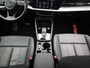 Audi A3 Sportback 40 TFSI e Advanced edition S-LINE | Lederen Bekleding | Stoelverwarming | Adaptieve Cruise | LED Koplampen | Navigatie |