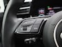 Audi A3 Sportback 40 TFSI e Advanced edition S-LINE | Lederen Bekleding | Stoelverwarming | Adaptieve Cruise | LED Koplampen | Navigatie |
