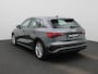 Audi A3 Sportback 40 TFSI e Advanced edition S-LINE | Lederen Bekleding | Stoelverwarming | Adaptieve Cruise | LED Koplampen | Navigatie |