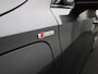 Audi A3 Sportback 40 TFSI e Advanced edition S-LINE | Lederen Bekleding | Stoelverwarming | Adaptieve Cruise | LED Koplampen | Navigatie |