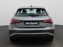 Audi A3 Sportback 40 TFSI e Advanced edition S-LINE | Lederen Bekleding | Stoelverwarming | Adaptieve Cruise | LED Koplampen | Navigatie |