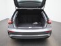 Audi A3 Sportback 40 TFSI e Advanced edition S-LINE | Lederen Bekleding | Stoelverwarming | Adaptieve Cruise | LED Koplampen | Navigatie |