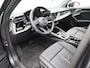 Audi A3 Sportback 40 TFSI e Advanced edition S-LINE | Lederen Bekleding | Stoelverwarming | Adaptieve Cruise | LED Koplampen | Navigatie |