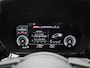 Audi A3 Sportback 40 TFSI e Advanced edition S-LINE | Lederen Bekleding | Stoelverwarming | Adaptieve Cruise | LED Koplampen | Navigatie |