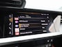 Audi A3 Sportback 40 TFSI e Advanced edition S-LINE | Lederen Bekleding | Stoelverwarming | Adaptieve Cruise | LED Koplampen | Navigatie |