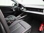 Audi A3 Sportback 40 TFSI e Advanced edition S-LINE | Lederen Bekleding | Stoelverwarming | Adaptieve Cruise | LED Koplampen | Navigatie |