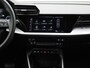 Audi A3 Sportback 40 TFSI e Advanced edition S-LINE | Lederen Bekleding | Stoelverwarming | Adaptieve Cruise | LED Koplampen | Navigatie |
