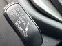 Skoda Octavia Combi 1.0 e-TSI Business Edition/CARPLAY/STOELVERWARMING/NL-AUTO NAP!!