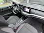 Skoda Octavia Combi 1.0 e-TSI Business Edition/CARPLAY/STOELVERWARMING/NL-AUTO NAP!!