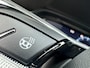 Skoda Octavia Combi 1.0 e-TSI Business Edition/CARPLAY/STOELVERWARMING/NL-AUTO NAP!!