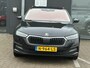 Skoda Octavia Combi 1.0 e-TSI Business Edition/CARPLAY/STOELVERWARMING/NL-AUTO NAP!!