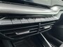 Skoda Octavia Combi 1.0 e-TSI Business Edition/CARPLAY/STOELVERWARMING/NL-AUTO NAP!!