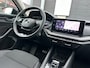 Skoda Octavia Combi 1.0 e-TSI Business Edition/CARPLAY/STOELVERWARMING/NL-AUTO NAP!!