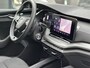 Skoda Octavia Combi 1.0 e-TSI Business Edition/CARPLAY/STOELVERWARMING/NL-AUTO NAP!!