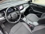 Skoda Octavia Combi 1.0 e-TSI Business Edition/CARPLAY/STOELVERWARMING/NL-AUTO NAP!!
