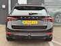 Skoda Octavia Combi 1.0 e-TSI Business Edition/CARPLAY/STOELVERWARMING/NL-AUTO NAP!!