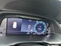 Skoda Octavia Combi 1.0 e-TSI Business Edition/CARPLAY/STOELVERWARMING/NL-AUTO NAP!!
