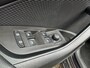 Skoda Octavia Combi 1.0 e-TSI Business Edition/CARPLAY/STOELVERWARMING/NL-AUTO NAP!!