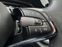 Skoda Octavia Combi 1.0 e-TSI Business Edition/CARPLAY/STOELVERWARMING/NL-AUTO NAP!!