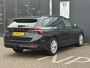 Skoda Octavia Combi 1.0 e-TSI Business Edition/CARPLAY/STOELVERWARMING/NL-AUTO NAP!!