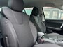 Skoda Octavia Combi 1.0 e-TSI Business Edition/CARPLAY/STOELVERWARMING/NL-AUTO NAP!!