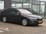 Skoda Octavia Combi 1.0 e-TSI Business Edition/CARPLAY/STOELVERWARMING/NL-AUTO NAP!!