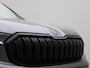 Skoda Kodiaq 1.5 TSI PHEV Sportline Business 204 PK | Automaat | Trekhaak | Matrix LED Koplampen | Navigatie | Apple Carplay/Android Auto | Keyless Entry | Achteruitrijcamera | Climate Control | Adaptive Cruise Control | Parkeersensoren | Elektrische achterklep | Privacy Glass | Stoelverwarming | Lichtmetalen velgen | Direct leverbaar! |