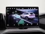 Skoda Kodiaq 1.5 TSI PHEV Sportline Business 204 PK | Automaat | Trekhaak | Matrix LED Koplampen | Navigatie | Apple Carplay/Android Auto | Keyless Entry | Achteruitrijcamera | Climate Control | Adaptive Cruise Control | Parkeersensoren | Elektrische achterklep | Privacy Glass | Stoelverwarming | Lichtmetalen velgen | Direct leverbaar! |