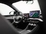 Skoda Kodiaq 1.5 TSI PHEV Sportline Business 204 PK | Automaat | Trekhaak | Matrix LED Koplampen | Navigatie | Apple Carplay/Android Auto | Keyless Entry | Achteruitrijcamera | Climate Control | Adaptive Cruise Control | Parkeersensoren | Elektrische achterklep | Privacy Glass | Stoelverwarming | Lichtmetalen velgen | Direct leverbaar! |