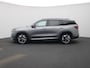 Skoda Kodiaq 1.5 TSI PHEV Sportline Business 204 PK | Automaat | Trekhaak | Matrix LED Koplampen | Navigatie | Apple Carplay/Android Auto | Keyless Entry | Achteruitrijcamera | Climate Control | Adaptive Cruise Control | Parkeersensoren | Elektrische achterklep | Privacy Glass | Stoelverwarming | Lichtmetalen velgen | Direct leverbaar! |