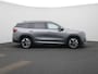 Skoda Kodiaq 1.5 TSI PHEV Sportline Business 204 PK | Automaat | Trekhaak | Matrix LED Koplampen | Navigatie | Apple Carplay/Android Auto | Keyless Entry | Achteruitrijcamera | Climate Control | Adaptive Cruise Control | Parkeersensoren | Elektrische achterklep | Privacy Glass | Stoelverwarming | Lichtmetalen velgen | Direct leverbaar! |