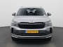 Skoda Kodiaq 1.5 TSI PHEV Sportline Business 204 PK | Automaat | Trekhaak | Matrix LED Koplampen | Navigatie | Apple Carplay/Android Auto | Keyless Entry | Achteruitrijcamera | Climate Control | Adaptive Cruise Control | Parkeersensoren | Elektrische achterklep | Privacy Glass | Stoelverwarming | Lichtmetalen velgen | Direct leverbaar! |