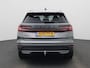 Skoda Kodiaq 1.5 TSI PHEV Sportline Business 204 PK | Automaat | Trekhaak | Matrix LED Koplampen | Navigatie | Apple Carplay/Android Auto | Keyless Entry | Achteruitrijcamera | Climate Control | Adaptive Cruise Control | Parkeersensoren | Elektrische achterklep | Privacy Glass | Stoelverwarming | Lichtmetalen velgen | Direct leverbaar! |