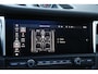 Porsche Macan 3.0S 4WD 354PK*Perfect Porsche Onderh.*Pano/PASM Luchtvering/Sportuitlaat/Pano/Bose/Sport Chrono/Sportstuur/Stoelverw.V+A/Stuurverw./Stoelkoeling/Camera/Memorie/Dodehoek/Elek. Klep/21 inch LM*