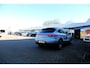 Porsche Macan 3.0S 4WD 354PK*Perfect Porsche Onderh.*Pano/PASM Luchtvering/Sportuitlaat/Pano/Bose/Sport Chrono/Sportstuur/Stoelverw.V+A/Stuurverw./Stoelkoeling/Camera/Memorie/Dodehoek/Elek. Klep/21 inch LM*