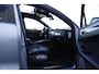 Porsche Macan 3.0S 4WD 354PK*Perfect Porsche Onderh.*Pano/PASM Luchtvering/Sportuitlaat/Pano/Bose/Sport Chrono/Sportstuur/Stoelverw.V+A/Stuurverw./Stoelkoeling/Camera/Memorie/Dodehoek/Elek. Klep/21 inch LM*