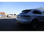 Porsche Macan 3.0S 4WD 354PK*Perfect Porsche Onderh.*Pano/PASM Luchtvering/Sportuitlaat/Pano/Bose/Sport Chrono/Sportstuur/Stoelverw.V+A/Stuurverw./Stoelkoeling/Camera/Memorie/Dodehoek/Elek. Klep/21 inch LM*