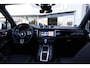 Porsche Macan 3.0S 4WD 354PK*Perfect Porsche Onderh.*Pano/PASM Luchtvering/Sportuitlaat/Pano/Bose/Sport Chrono/Sportstuur/Stoelverw.V+A/Stuurverw./Stoelkoeling/Camera/Memorie/Dodehoek/Elek. Klep/21 inch LM*
