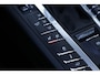 Porsche Macan 3.0S 4WD 354PK*Perfect Porsche Onderh.*Pano/PASM Luchtvering/Sportuitlaat/Pano/Bose/Sport Chrono/Sportstuur/Stoelverw.V+A/Stuurverw./Stoelkoeling/Camera/Memorie/Dodehoek/Elek. Klep/21 inch LM*