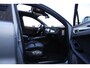 Porsche Macan 3.0S 4WD 354PK*Perfect Porsche Onderh.*Pano/PASM Luchtvering/Sportuitlaat/Pano/Bose/Sport Chrono/Sportstuur/Stoelverw.V+A/Stuurverw./Stoelkoeling/Camera/Memorie/Dodehoek/Elek. Klep/21 inch LM*
