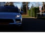 Porsche Macan 3.0S 4WD 354PK*Perfect Porsche Onderh.*Pano/PASM Luchtvering/Sportuitlaat/Pano/Bose/Sport Chrono/Sportstuur/Stoelverw.V+A/Stuurverw./Stoelkoeling/Camera/Memorie/Dodehoek/Elek. Klep/21 inch LM*
