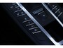 Porsche Macan 3.0S 4WD 354PK*Perfect Porsche Onderh.*Pano/PASM Luchtvering/Sportuitlaat/Pano/Bose/Sport Chrono/Sportstuur/Stoelverw.V+A/Stuurverw./Stoelkoeling/Camera/Memorie/Dodehoek/Elek. Klep/21 inch LM*